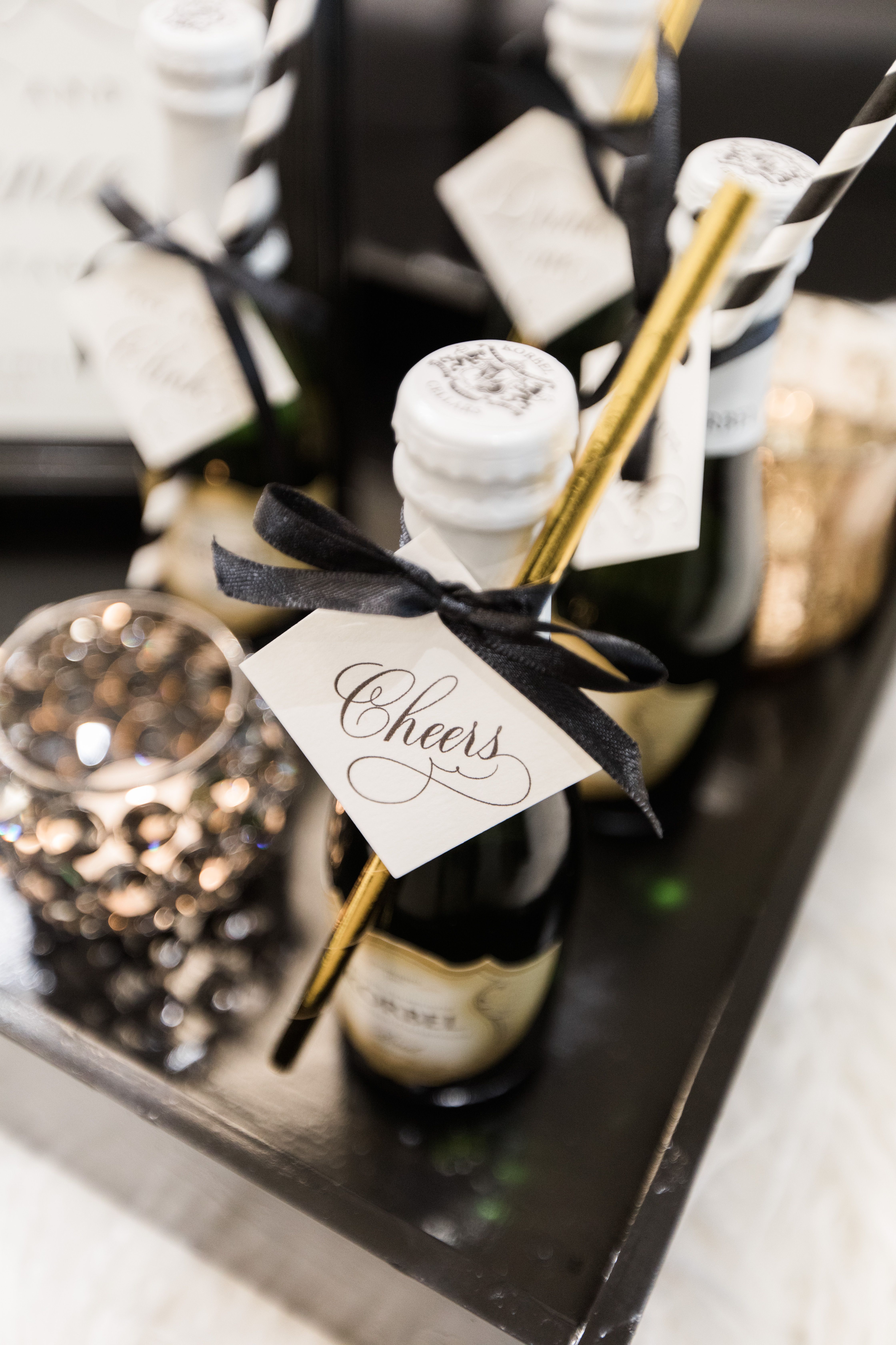 Styled Shoot at Lex 530 in Elkhart, IN. Photography by Grace Pulver Photography. Design and planning by Celebrated Events.