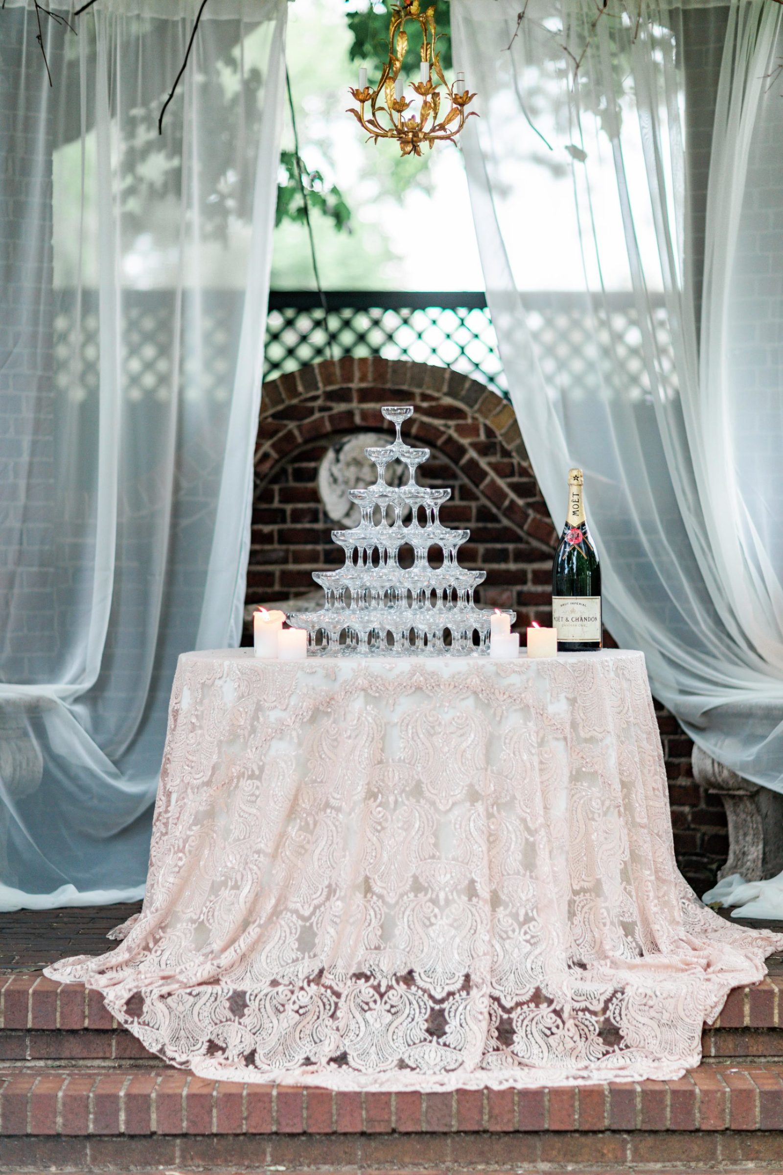 Wedding at The History Center in South Bend, IN. Photograhy by Grace Pulver Photography. Wedding planning and design by Celebrated Events.